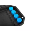 Preston Absolute Hooklength Box Držalo za predvrvice XL
