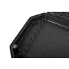 Preston Absolute Hooklength Box Držalo za predvrvice XL