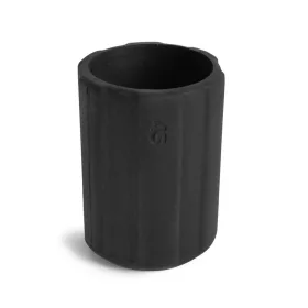   Preston EVA Pole End Caps Zaščitni pokrovčki za palico 49mm