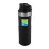 Preston Travel Flask Termos 500ml