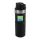 Preston Travel Flask Termos 500ml