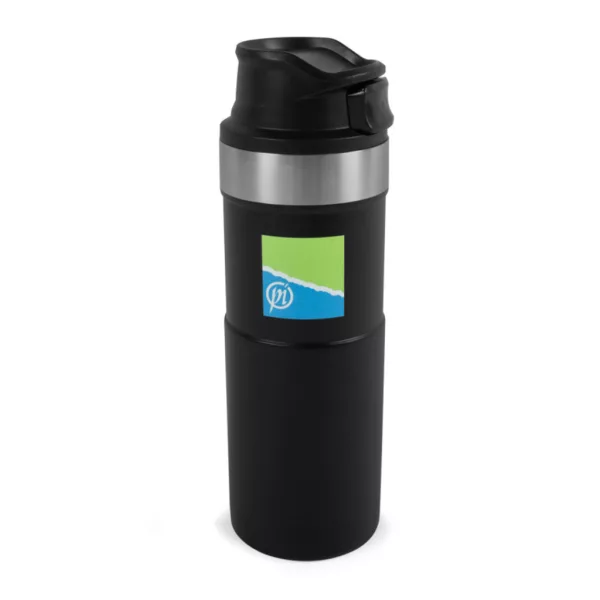 Preston Travel Flask Termos 500ml
