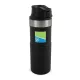 Preston Travel Flask Termos 500ml
