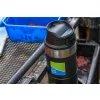 Preston Travel Flask Termos 500ml