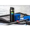 Preston Travel Flask Termos 500ml