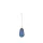 Preston Floater Heavy Latch Needle Igla za vabo