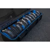 Preston Revolution Compact Spool Box Škatla za Predveze
