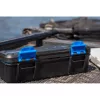 Preston Revolution Compact Spool Box Škatla za Predveze