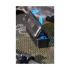 Preston Revolution Compact Spool Box Škatla za Predveze