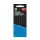 Preston Feeder Links Soft Short 55mm Naprava proti vozlanju 2 kosa