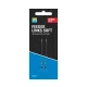 Preston Feeder Links Soft Short 55mm Naprava proti vozlanju 2 kosa