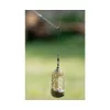 Preston Feeder Links Soft Short 55mm Naprava proti vozlanju 2 kosa