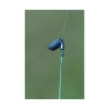 Preston Feeder Links Soft Short 55mm Naprava proti vozlanju 2 kosa