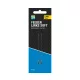 Preston Feeder Links Soft Long 75mm Naprava proti vozlanju 2 kosa