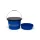 Preston 18l Set vedra