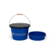 Preston 18l Set vedra
