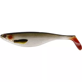 WESTIN ShadTeez 9cm 7g Lively Roach 3pcs Plastična vaba