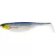 WESTIN ShadTeez 12cm 15g Blue Headlight 2 kosa Plastična vaba