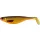 WESTIN ShadTeez 9cm 7g Gold Rush 3pcs Plastična vaba