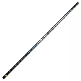 Preston Monster Xtreme XS Ročaj za mrežo 3,6m