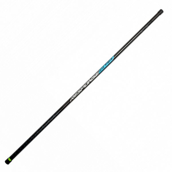 Preston Response Ultra Ročaj za mered 4,00m