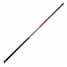 Preston Response Carp Ročaj za mered 3,00m