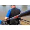 Preston Response Carp Ročaj za mered 3,00m