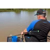 Preston Response Carp Ročaj za mered 3,00m