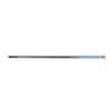 Preston Response System Whip 8M Palica