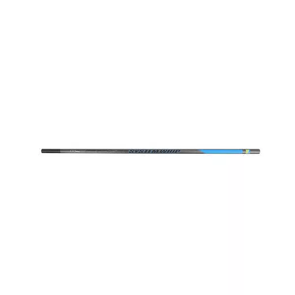 Preston Response System Whip 8M Palica