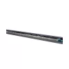 Preston Response System Whip 8M Palica