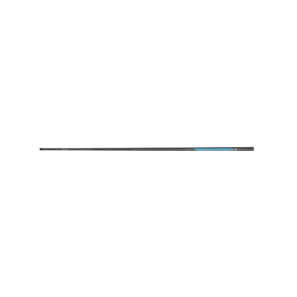 Preston Response 4m Whip Palica