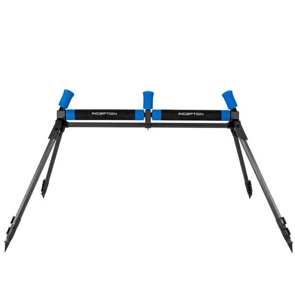 Preston Inception Super Pro XL Flat Roller Valj