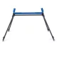 Preston Ignition Pole Roller XL Görgő 14x67cm