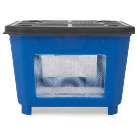 Preston 3Pt Ventamesh Tub Škatla za vabo