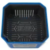 Preston 2Pt Bait Strainer Cedilo
