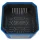 Preston 2Pt Bait Strainer Cedilo