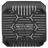 Preston 2Pt Bait Strainer Cedilo