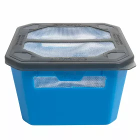 Preston 3Pt Venta Window Tub zaboj za vabe