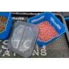 Preston 3Pt Venta Window Tub zaboj za vabe