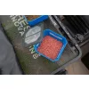 Preston 3Pt Venta Window Tub zaboj za vabe