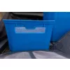 Preston 3Pt Venta Window Tub zaboj za vabe