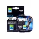 Preston Reflo Power 100m 0,09mm Predvrvica
