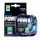 Preston Reflo Power 100m 0,15mm Predvezna vrvica