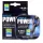 Preston Reflo Power 100m 0,19mm Predvezna vrvica