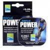 Preston Reflo Power 100m 0,19mm Predvezna vrvica