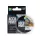 Preston Accu Power Rig Mono Predvrvica 0,07mm 100m