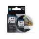 Preston Accu Power Rig Mono Predvrvica 0,07mm 100m