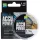 Preston Accu Power Rig Mono Predvrvica 0,14mm 100m