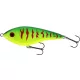 WESTIN Swim Glidebait 12cm 53g Lebdeči Skrita Riba+ Vobler